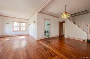 32 E Atlantic Ave, Oceanside, NY 11572 - Photo 5