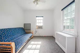 32 E Atlantic Ave, Oceanside, NY 11572 - Photo 15