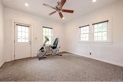 32 E Atlantic Avenue, Oceanside, NY 11572 - Photo 13