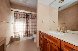 32 E Atlantic Ave, Oceanside, NY 11572 - Photo 21