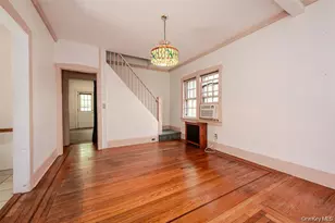 32 E Atlantic Ave, Oceanside, NY 11572 - Photo 3