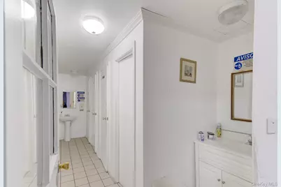 361 Harman Street, Brooklyn, NY 11237 - Photo 13