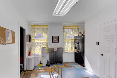 361 Harman Street, Brooklyn, NY 11237 - Photo 23