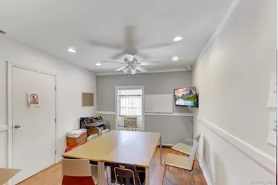361 Harman Street, Brooklyn, NY 11237 - Photo 21