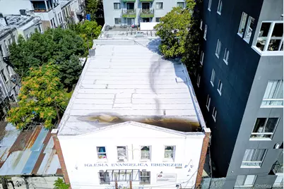 361 Harman Street, Brooklyn, NY 11237 - Photo 5
