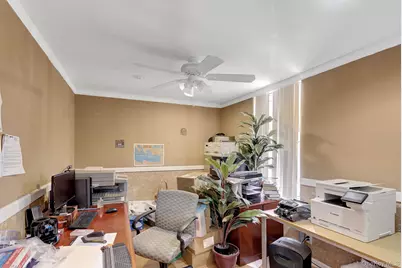 361 Harman Street, Brooklyn, NY 11237 - Photo 19