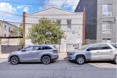 361 Harman Street, Brooklyn, NY 11237 - Photo 3