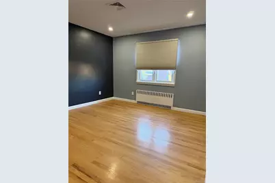 15447 20th Road #2nd FL, Whitestone, NY 11357 - Photo 9