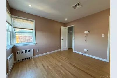 15447 20th Road #2nd FL, Whitestone, NY 11357 - Photo 7