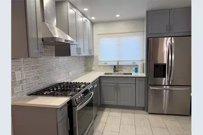 15447 20th Road #2nd FL, Whitestone, NY 11357 - Photo 1