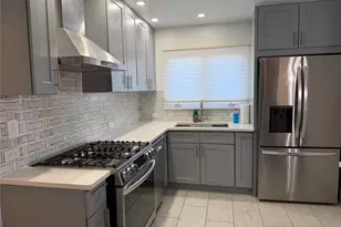 154-47 20th Rd, Whitestone, NY 11357 - Photo 1