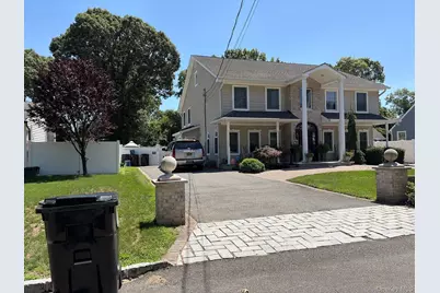 1133 Patricia Avenue, West Islip, NY 11795 - Photo 3