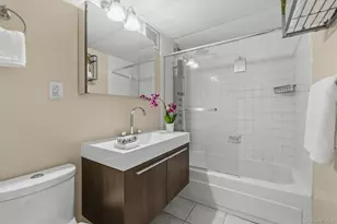 412 Benedict Ave, Tarrytown, NY 10591 - Photo 19