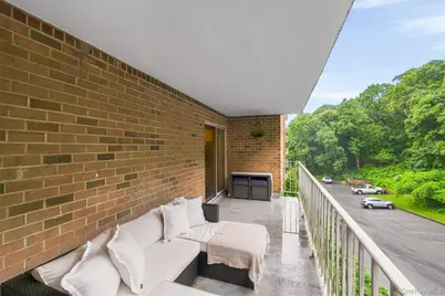 412 Benedict Avenue #3B, Tarrytown, NY 10591 - Photo 27