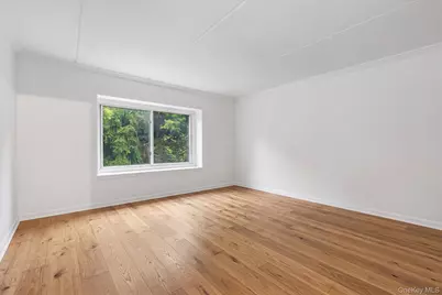 412 Benedict Avenue #3B, Tarrytown, NY 10591 - Photo 25