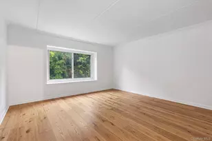 412 Benedict Ave, Tarrytown, NY 10591 - Photo 25