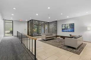412 Benedict Ave, Tarrytown, NY 10591 - Photo 29