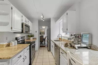 412 Benedict Avenue #3B, Tarrytown, NY 10591 - Photo 13
