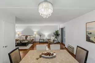 412 Benedict Ave, Tarrytown, NY 10591 - Photo 9