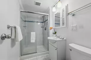 412 Benedict Ave, Tarrytown, NY 10591 - Photo 21