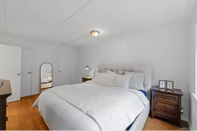 412 Benedict Avenue #3B, Tarrytown, NY 10591 - Photo 23