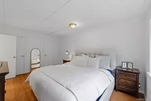 412 Benedict Ave, Tarrytown, NY 10591 - Photo 23