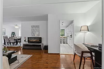 412 Benedict Avenue #3B, Tarrytown, NY 10591 - Photo 3