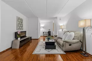 412 Benedict Ave, Tarrytown, NY 10591 - Photo 7