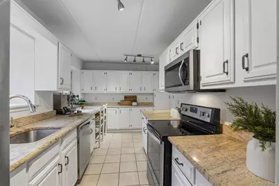 412 Benedict Avenue #3B, Tarrytown, NY 10591 - Photo 11