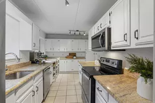 412 Benedict Ave, Tarrytown, NY 10591 - Photo 11