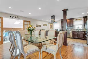 401 Beechmont Ave, Lindenhurst, NY 11757 - Photo 3