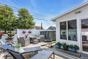 401 Beechmont Ave, Lindenhurst, NY 11757 - Photo 23