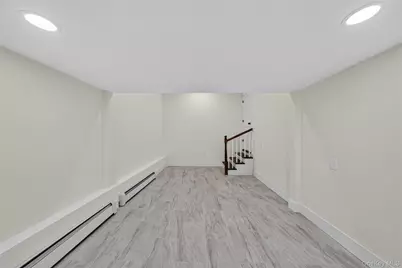 2202 Fire Avenue, Medford, NY 11763 - Photo 13