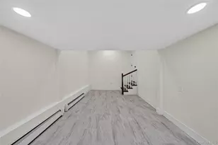 2202 Fire Ave, Medford, NY 11763 - Photo 13
