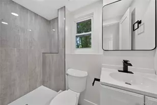 2202 Fire Ave, Medford, NY 11763 - Photo 31