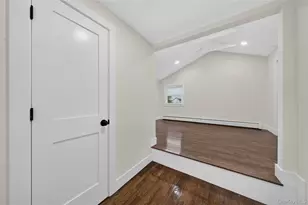 2202 Fire Ave, Medford, NY 11763 - Photo 23