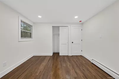 2202 Fire Avenue, Medford, NY 11763 - Photo 21