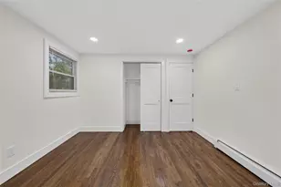 2202 Fire Ave, Medford, NY 11763 - Photo 21