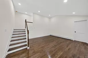 2202 Fire Ave, Medford, NY 11763 - Photo 9