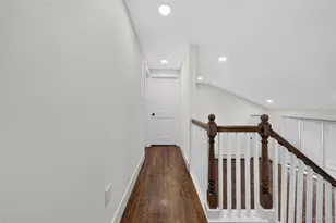 2202 Fire Ave, Medford, NY 11763 - Photo 27