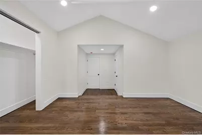 2202 Fire Avenue, Medford, NY 11763 - Photo 25