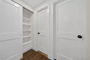 2202 Fire Ave, Medford, NY 11763 - Photo 17