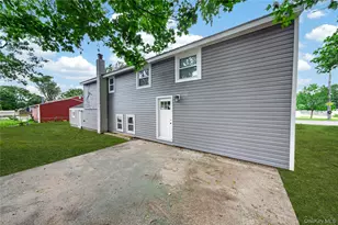 2202 Fire Ave, Medford, NY 11763 - Photo 33