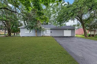 2202 Fire Avenue, Medford, NY 11763 - Photo 1