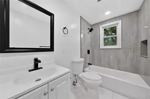 2202 Fire Ave, Medford, NY 11763 - Photo 19