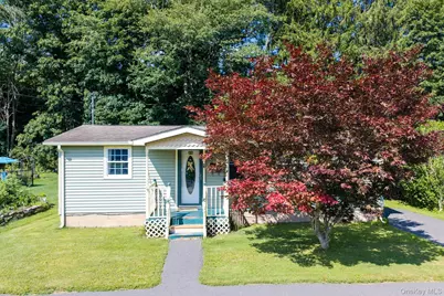 75 Erie Street, Port Jervis, NY 12771 - Photo 3