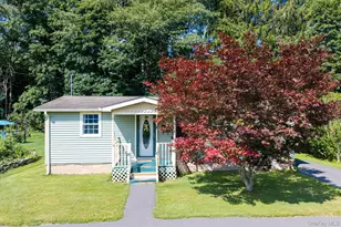75 Erie St, Port Jervis, NY 12771 - Photo 3