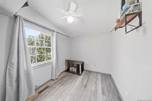 75 Erie St, Port Jervis, NY 12771 - Photo 17