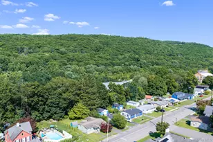 75 Erie St, Port Jervis, NY 12771 - Photo 23