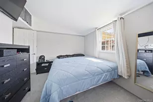75 Erie St, Port Jervis, NY 12771 - Photo 15